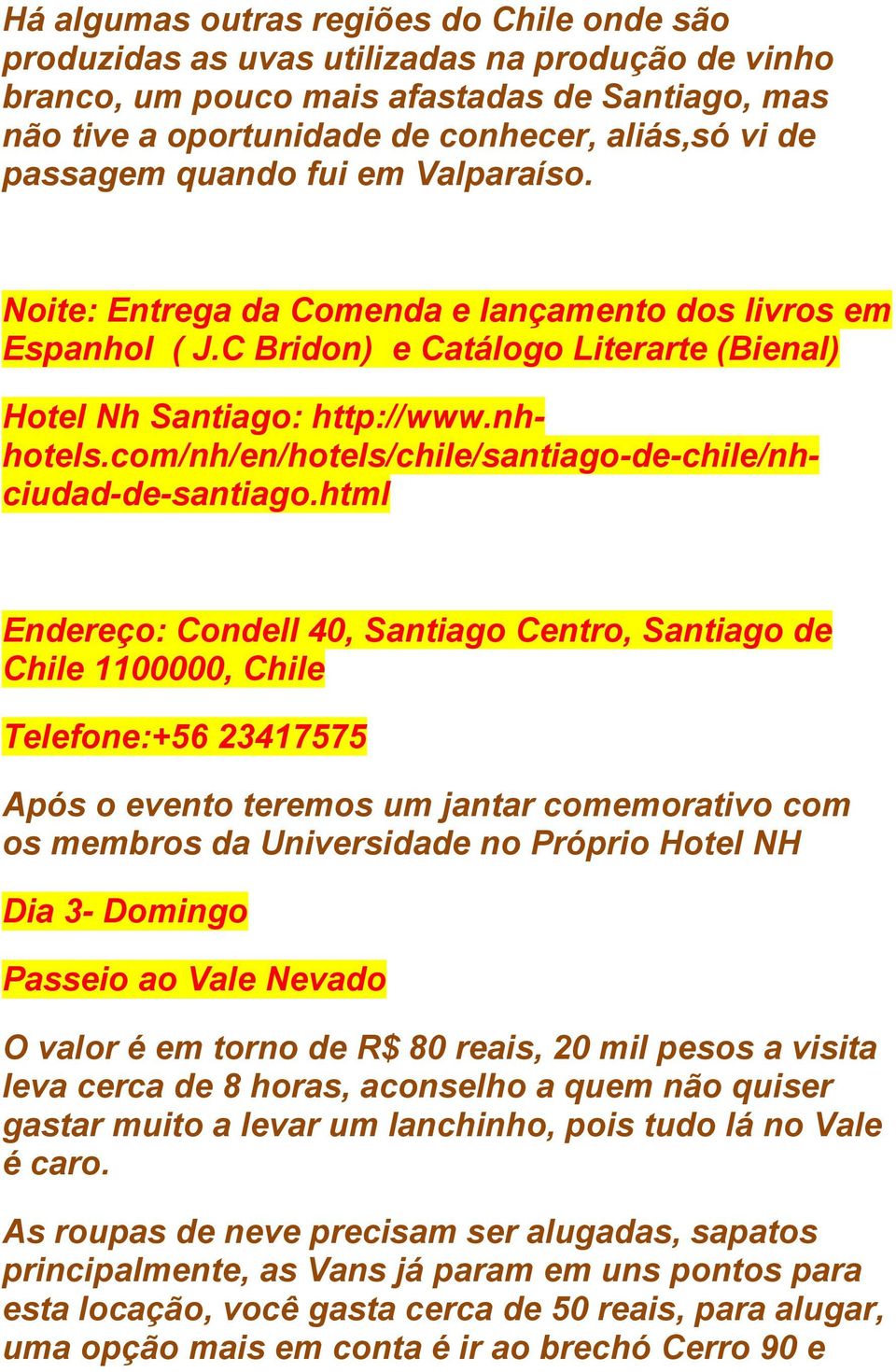 com/nh/en/hotels/chile/santiago-de-chile/nhciudad-de-santiago.