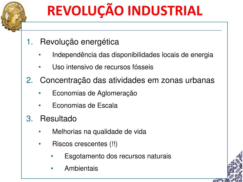 intensivo de recursos fósseis 2.