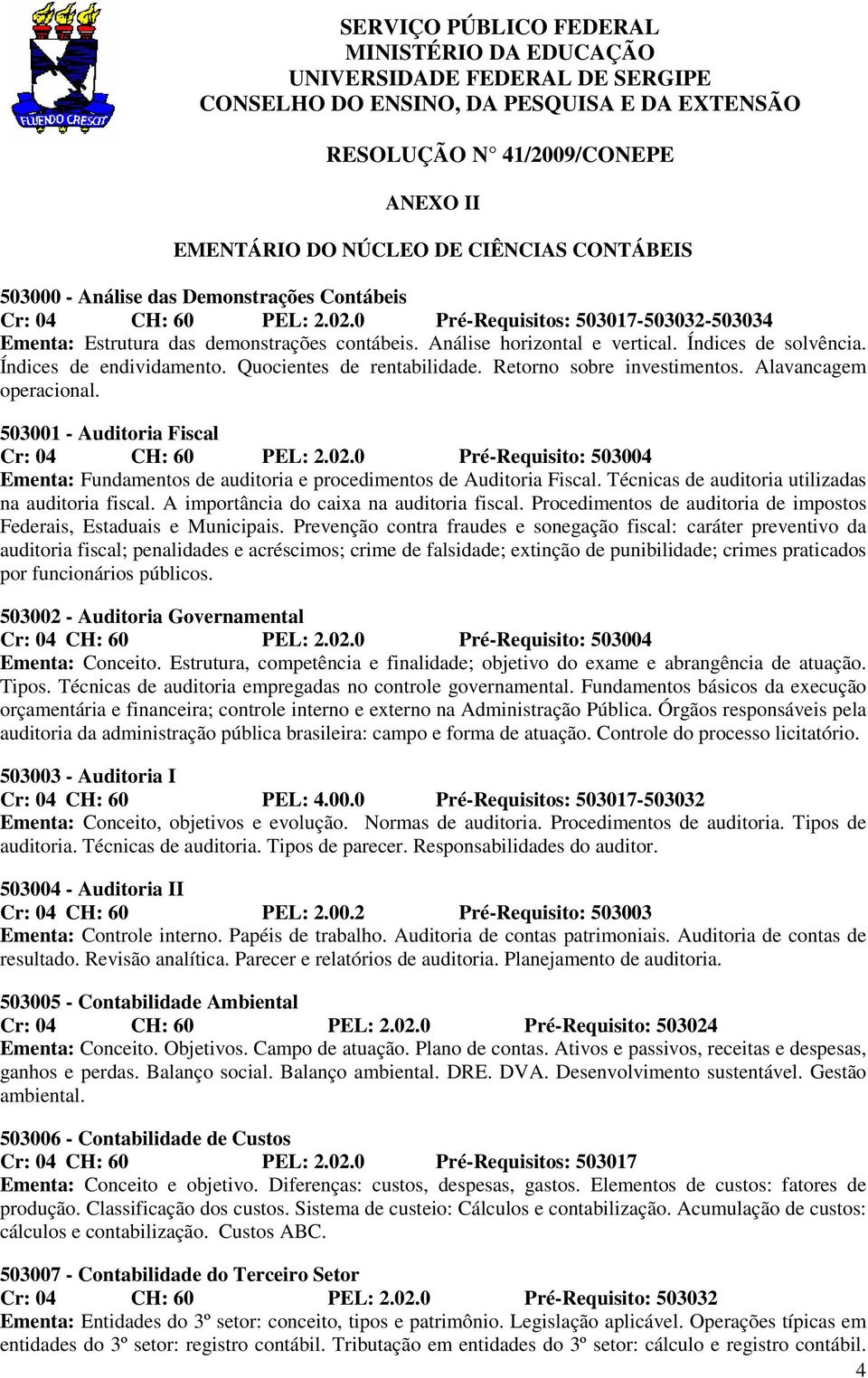 Índices de solvência. Índices de endividamento. Quocientes de rentabilidade. Retorno sobre investimentos. Alavancagem operacional. 503001 - Auditoria Fiscal Cr: 04 CH: 60 PEL: 2.02.