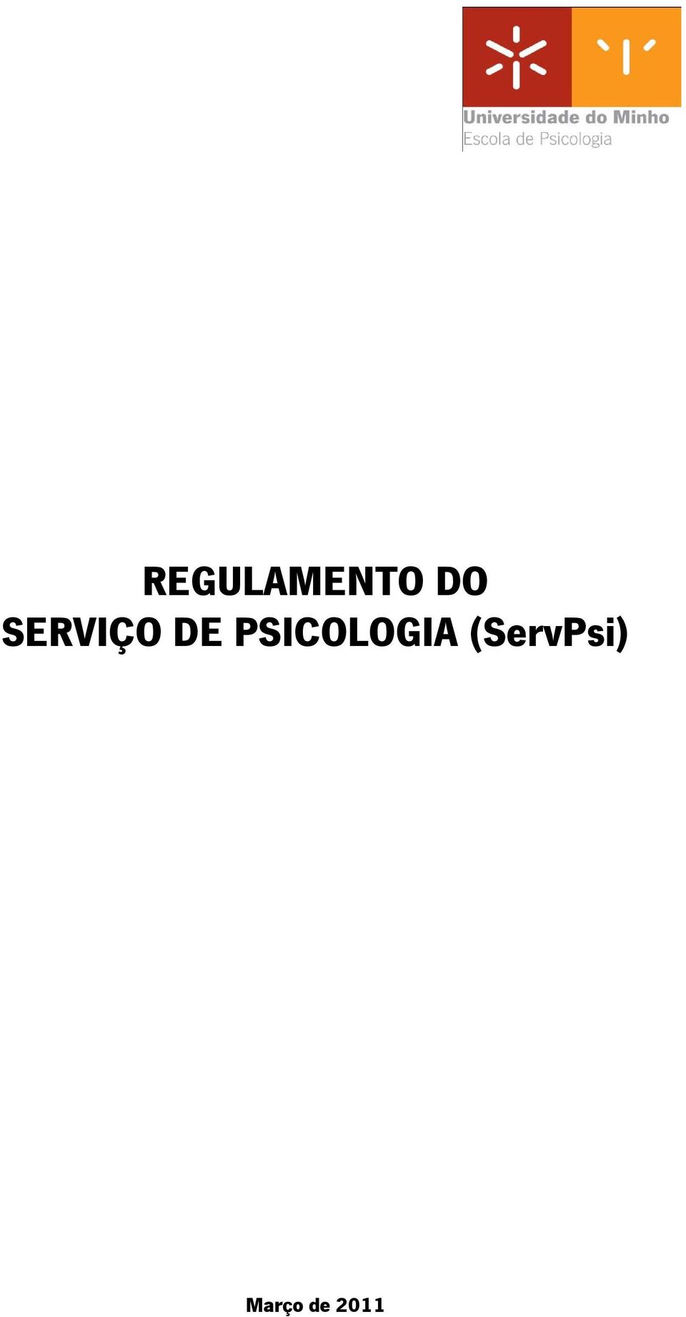 PSICOLOGIA