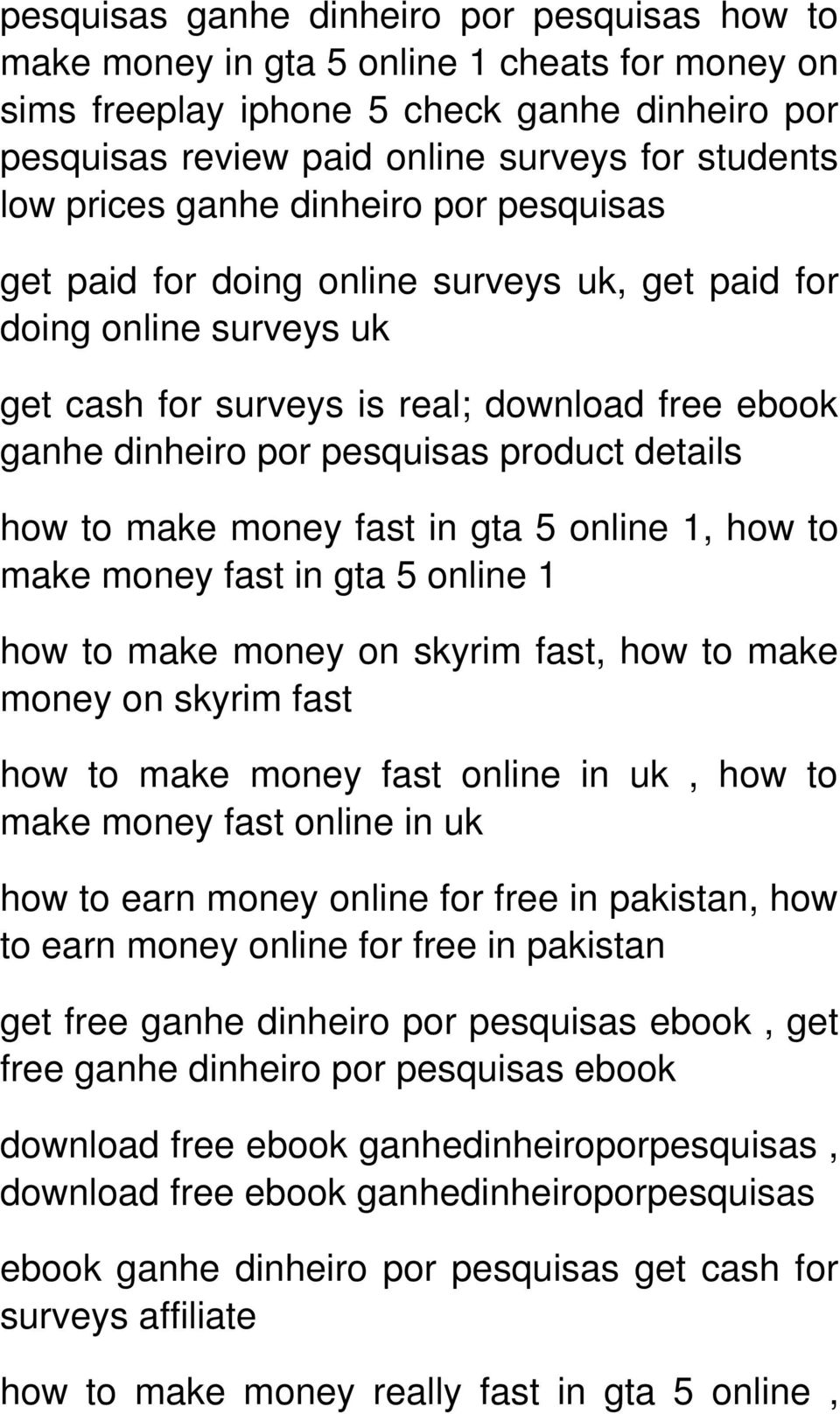 details how to make money fast in gta 5 online 1, how to make money fast in gta 5 online 1 how to make money on skyrim fast, how to make money on skyrim fast how to make money fast online in uk, how