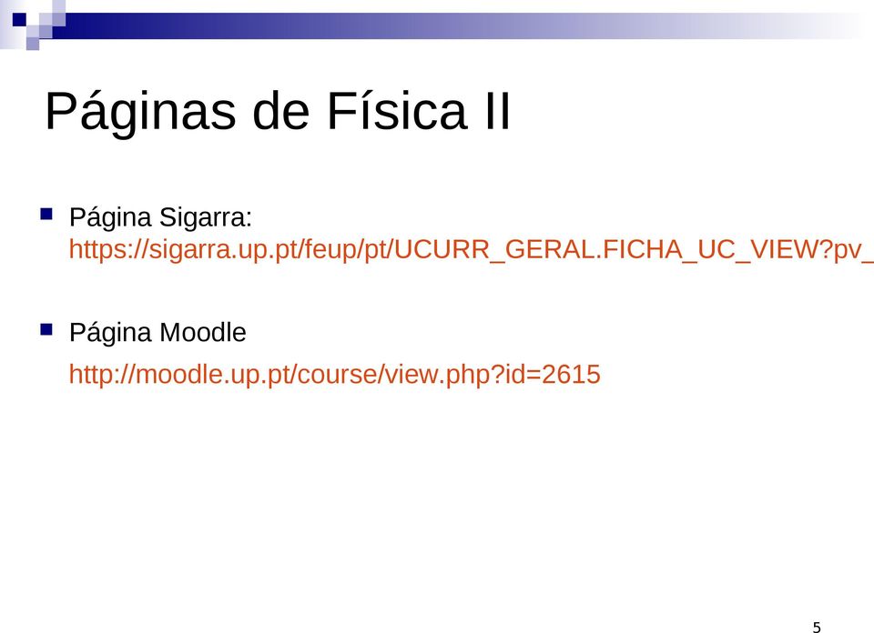 pt/feup/pt/ucurr_geral.ficha_uc_view?