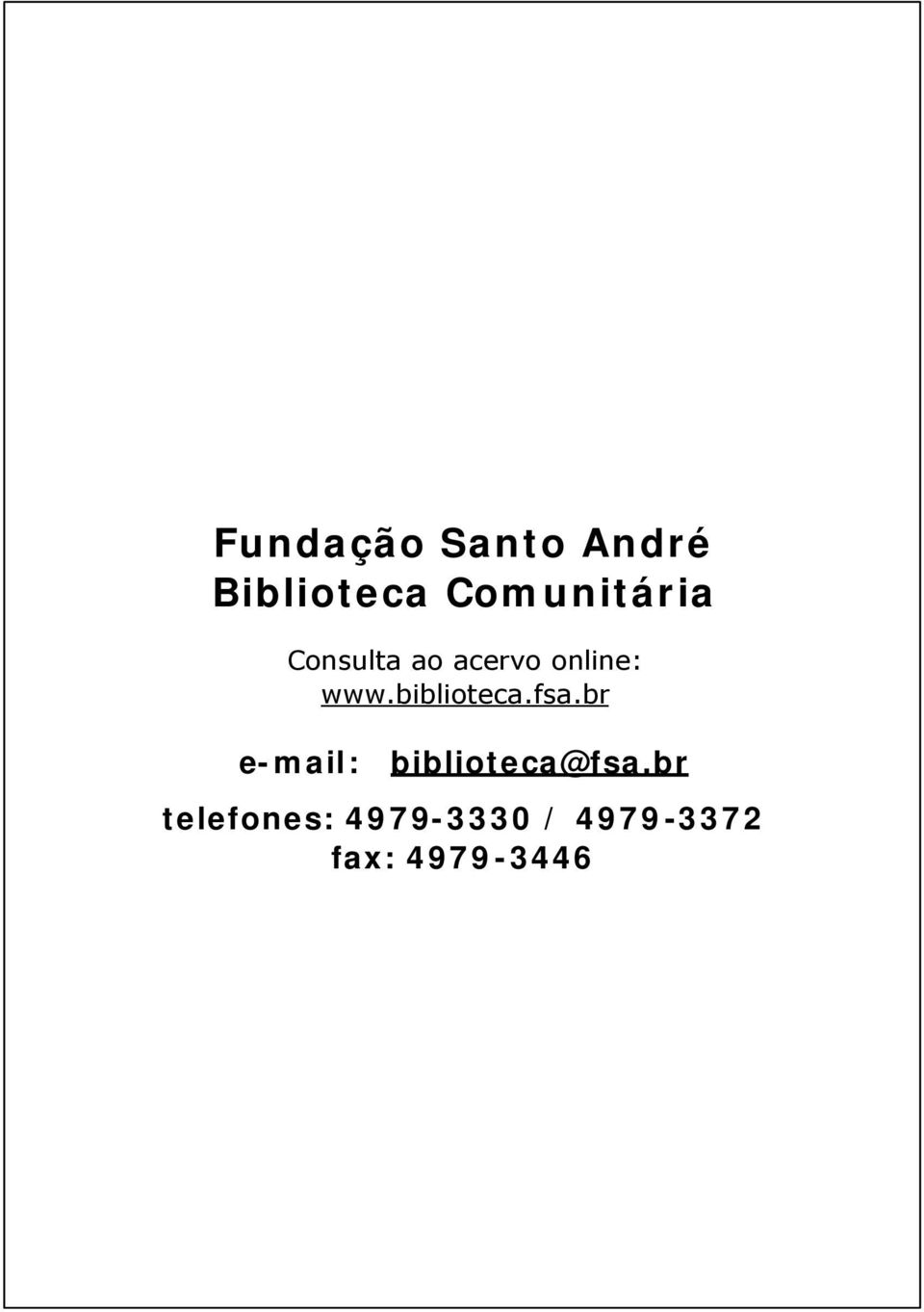 www.biblioteca.fsa.