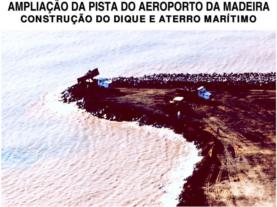 MADEIRA CONSTRUÇÃO