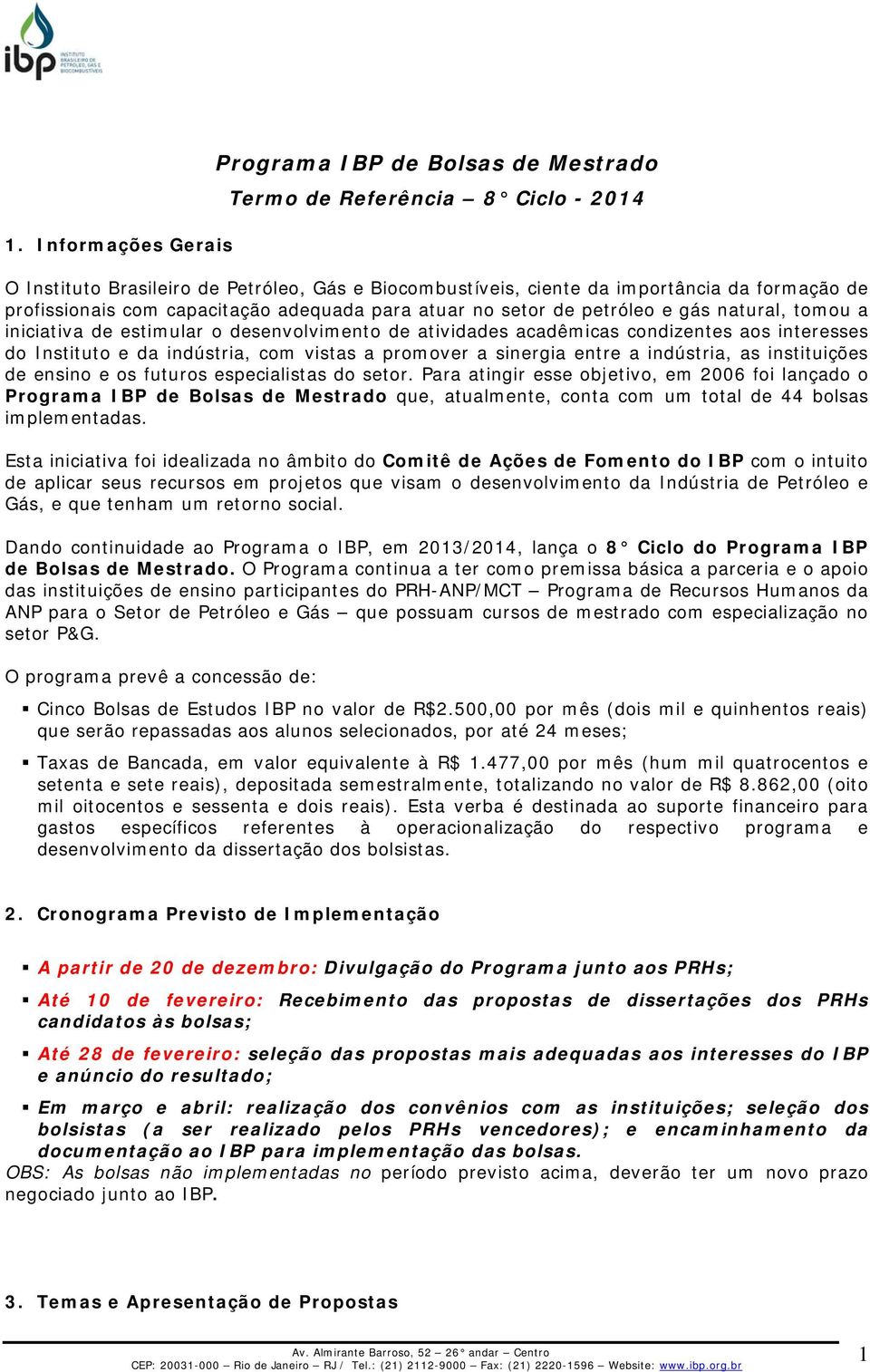 sinergia entre a indústria, as instituições de ensin e s futurs especialistas d setr.