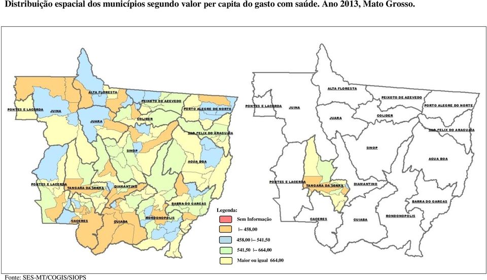 Sem Informação -- 458,00 458,00 -- 541,50 541,50 --