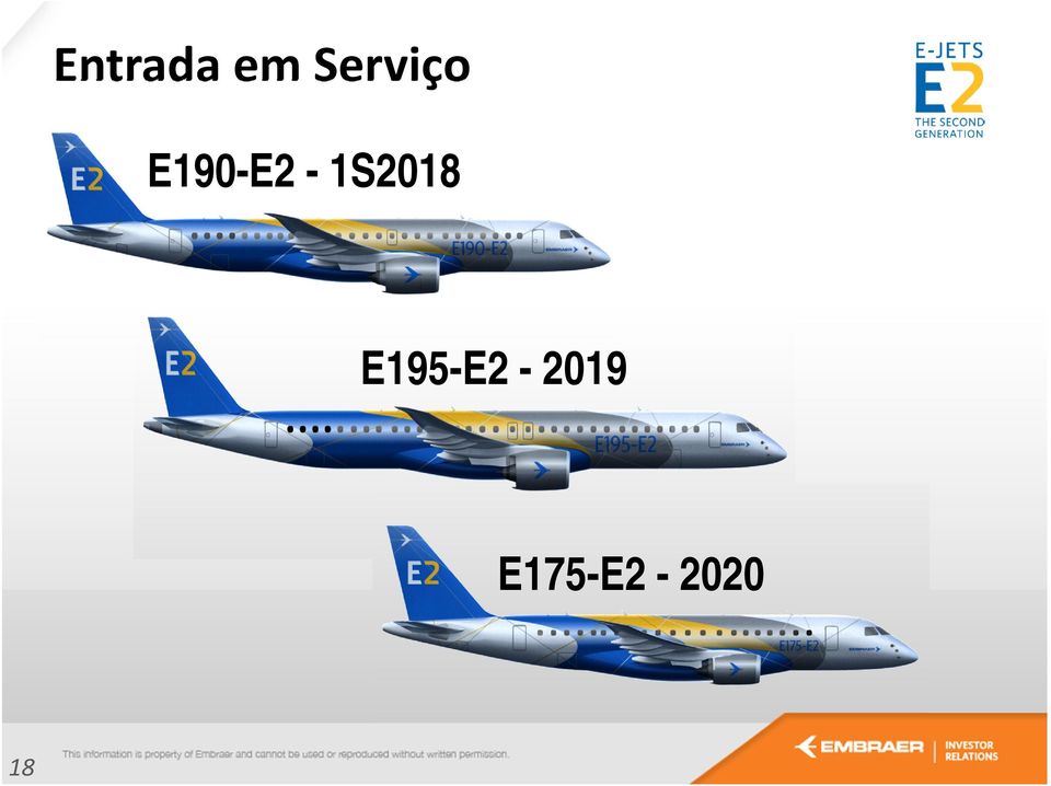 E190-E2-1S2018