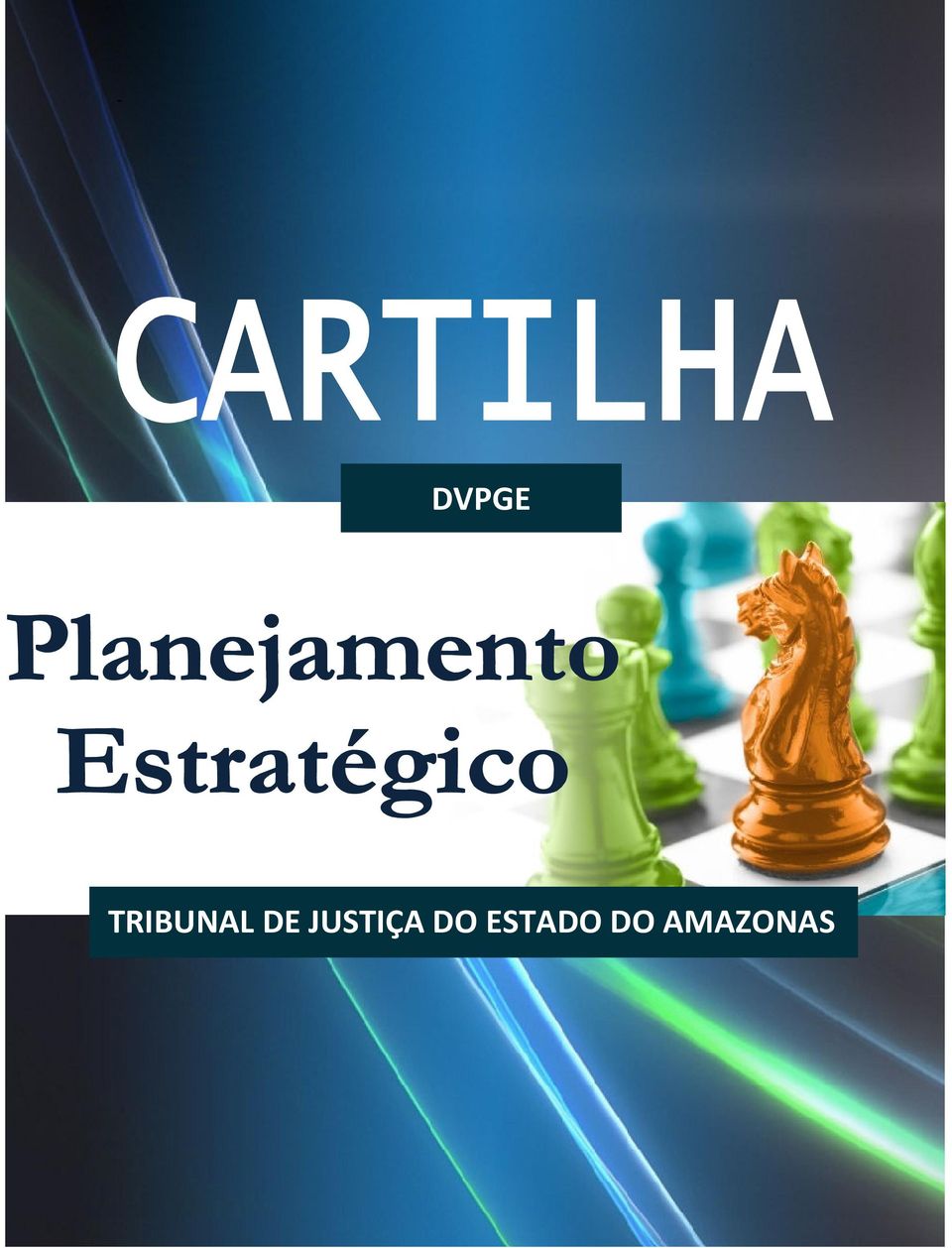 JUSTIÇA DO