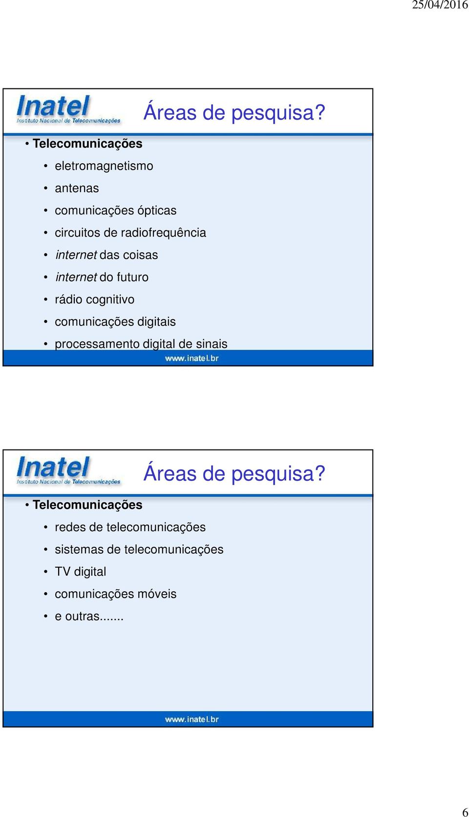 comunicações digitais processamento digital de sinais Telecomunicações redes de