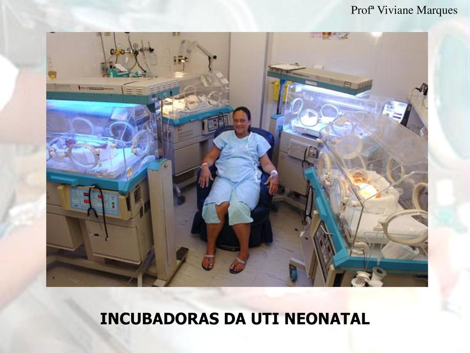 NEONATAL