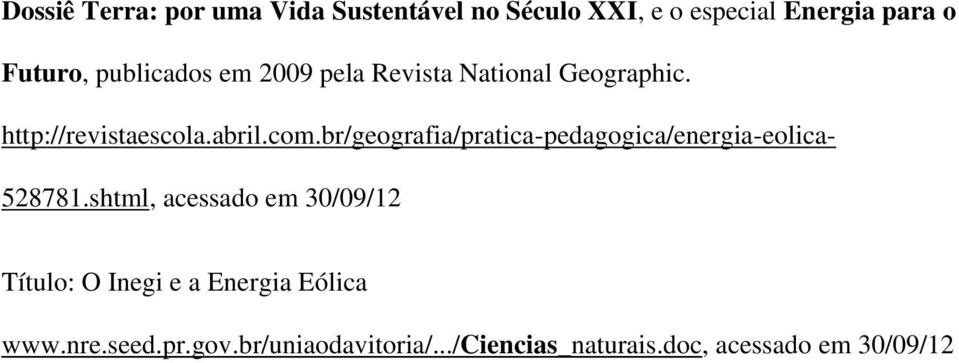 br/geografia/pratica-pedagogica/energia-eolica- 528781.