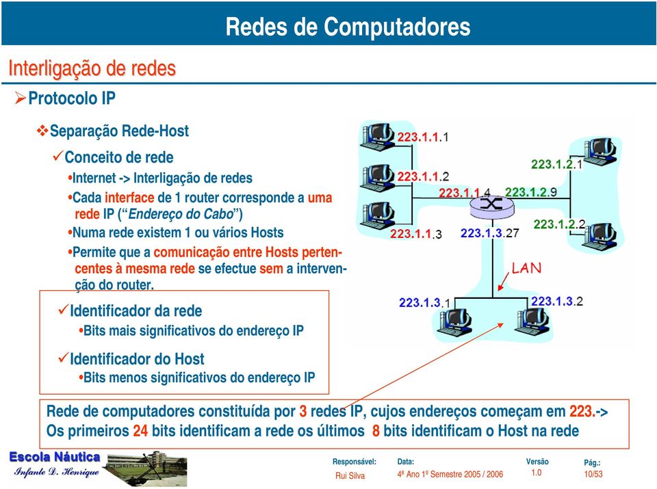 router.