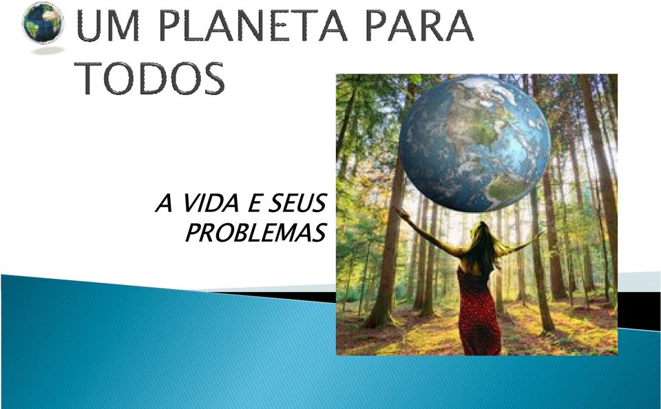 PROBLEMAS