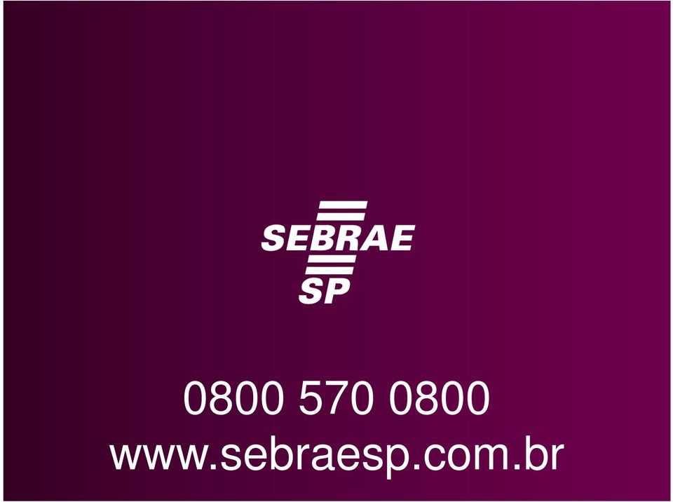 sebraesp.