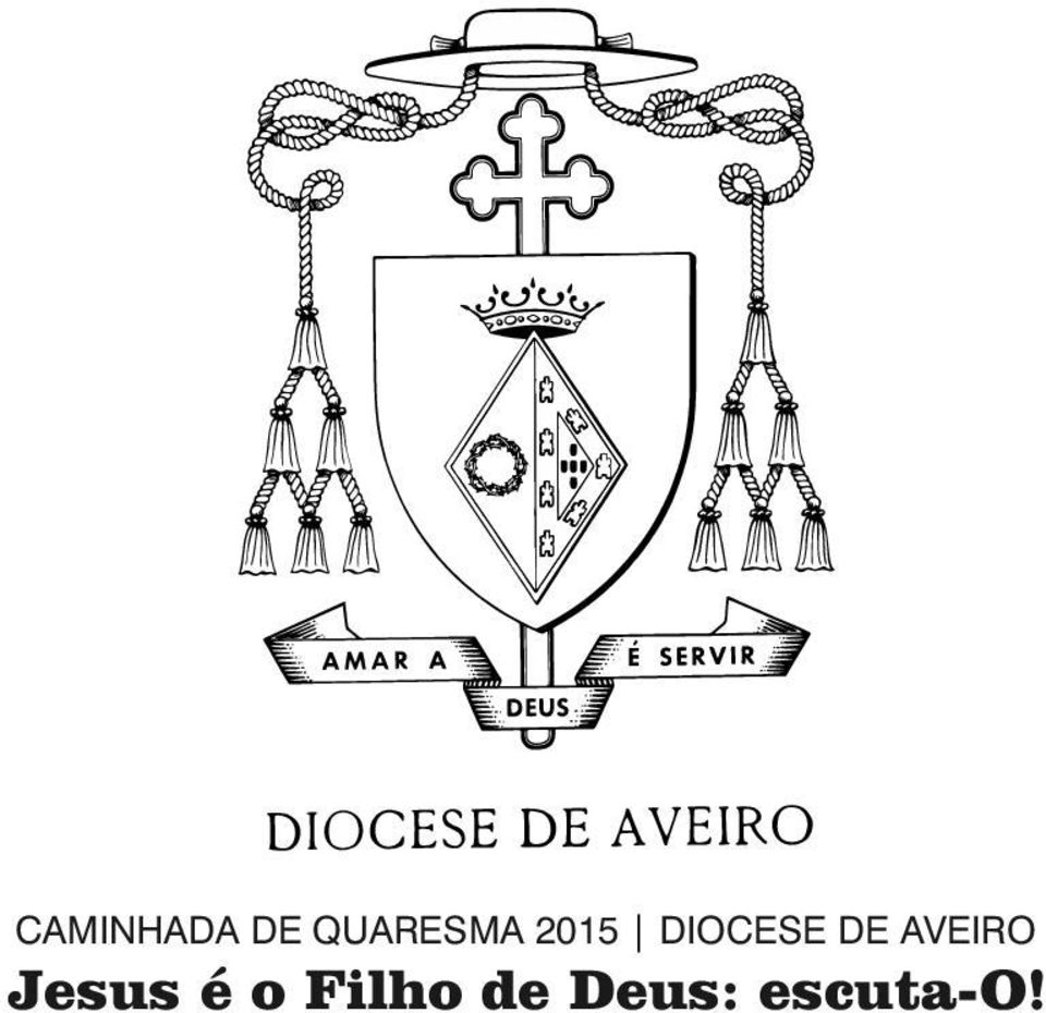DIOCESE DE AVEIRO