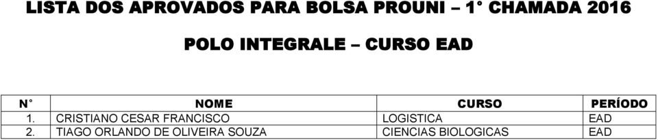 LOGISTICA EAD 2.