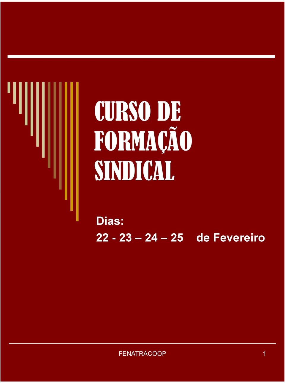 22-23 24 25 de