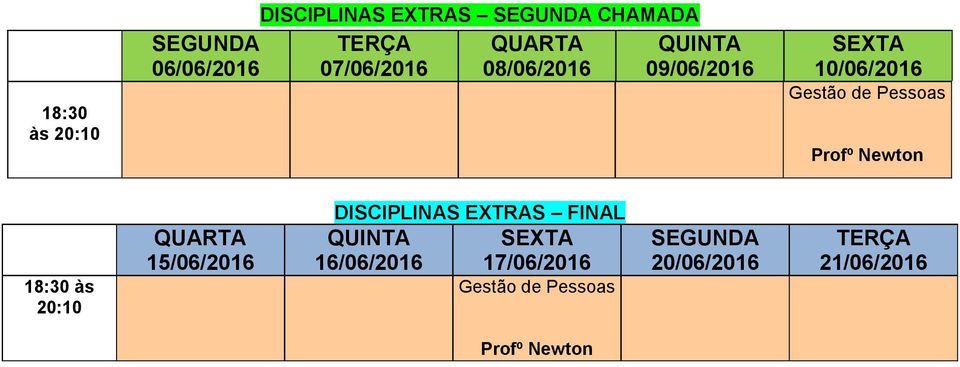 08/06/2016 QUINTA