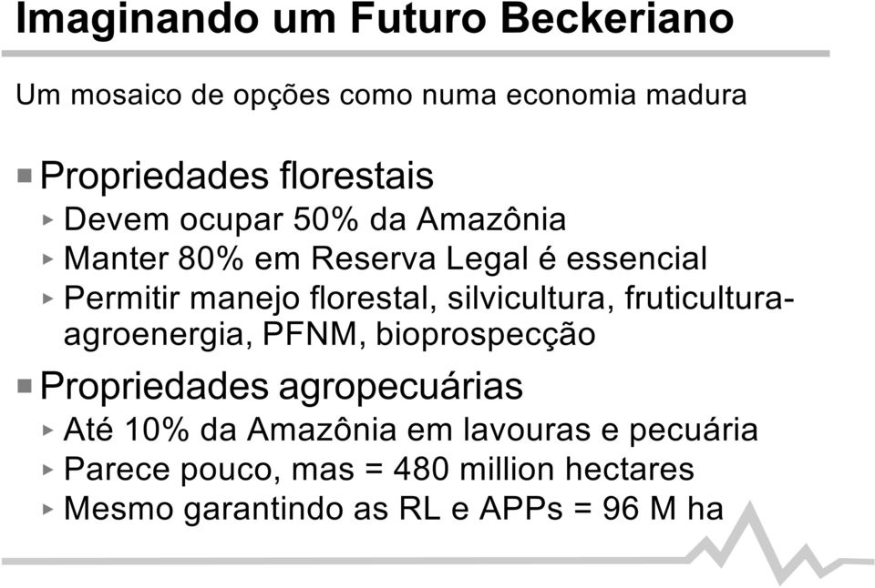 florestal, silvicultura, fruticulturaagroenergia, PFNM, bioprospecção P Propriedades agropecuárias Até