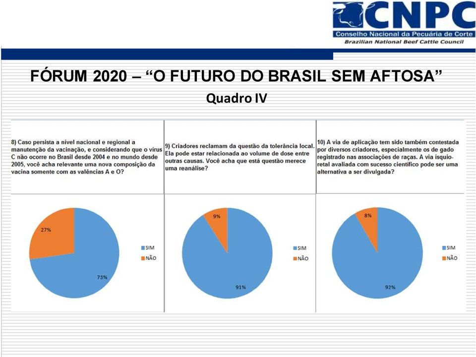 BRASIL SEM