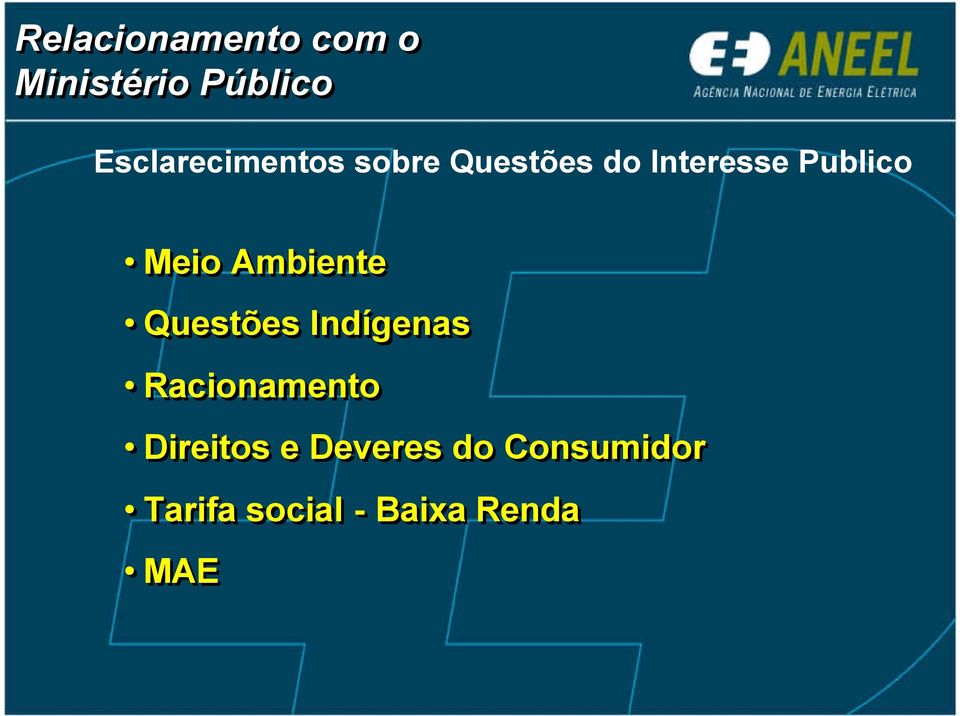 Publico Meio Ambiente Questões Indígenas