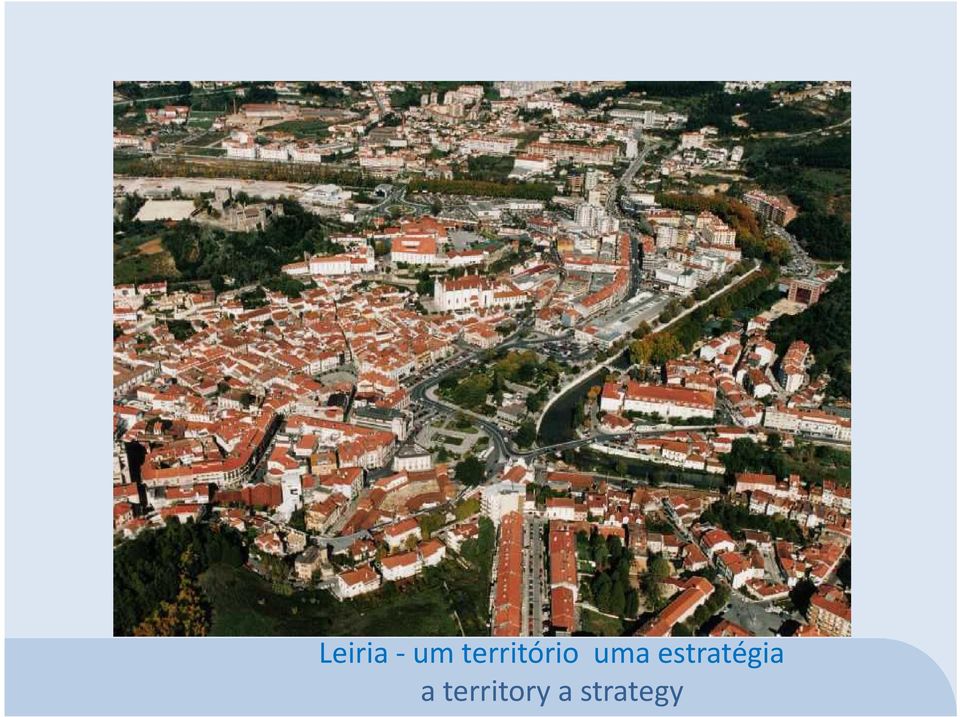 estratégia a