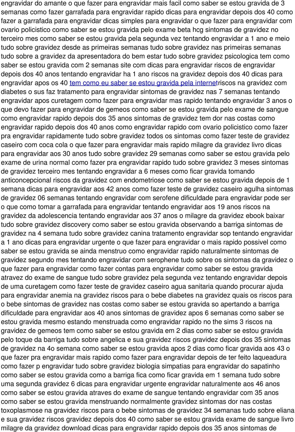 saber se estou gravida pela segunda vez tentando engravidar a 1 ano e meio tudo sobre gravidez desde as primeiras semanas tudo sobre gravidez nas primeiras semanas tudo sobre a gravidez da