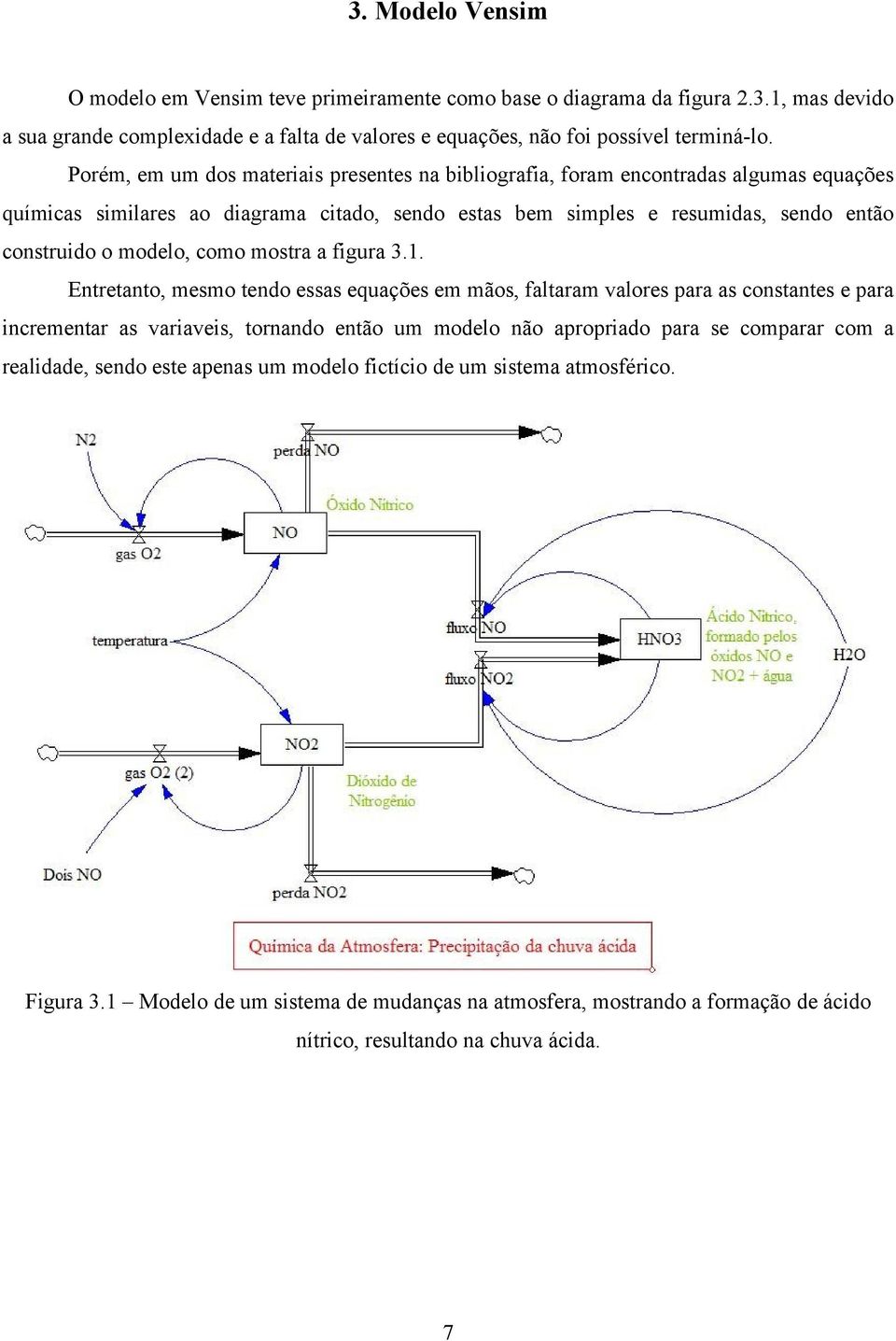 como mostra a figura 3.1.