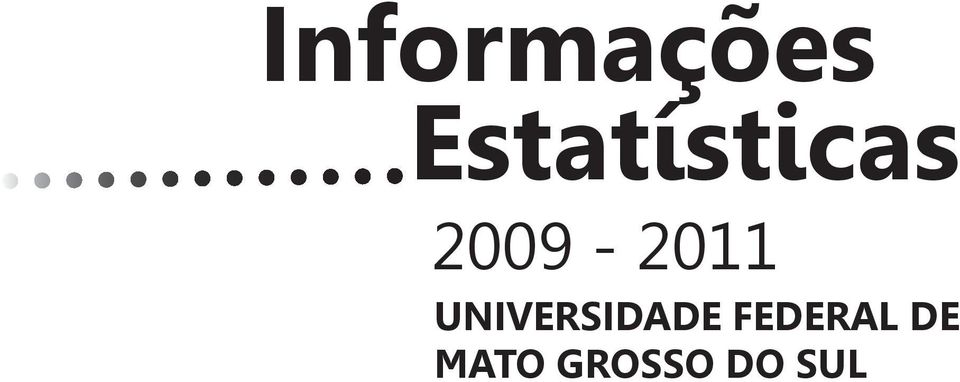 2009-2011