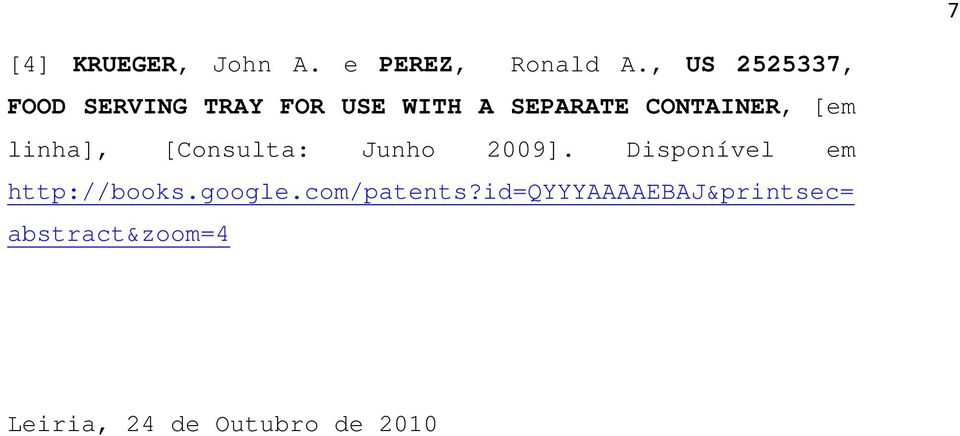 CONTAINER, [em linha], [Consulta: Junho 2009].