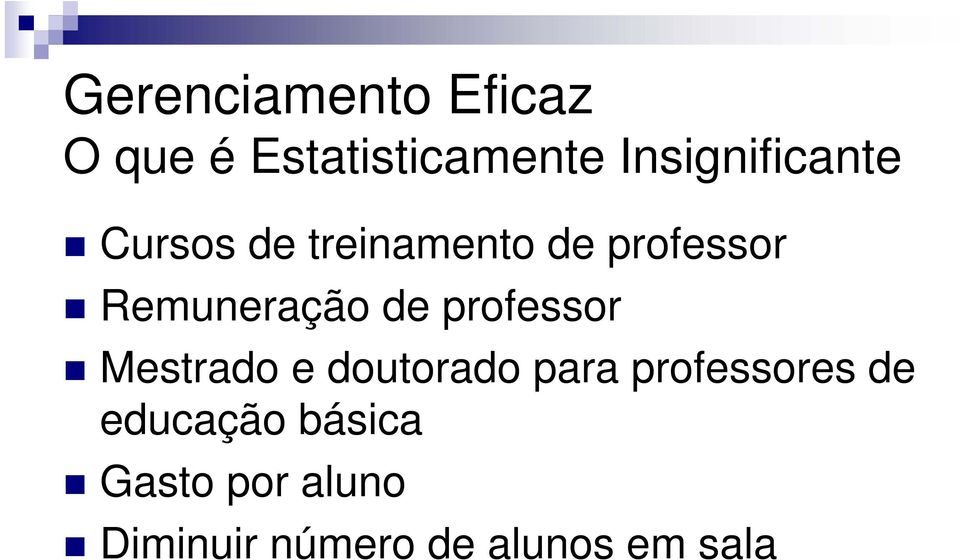 Remuneração de professor Mestrado e doutorado para