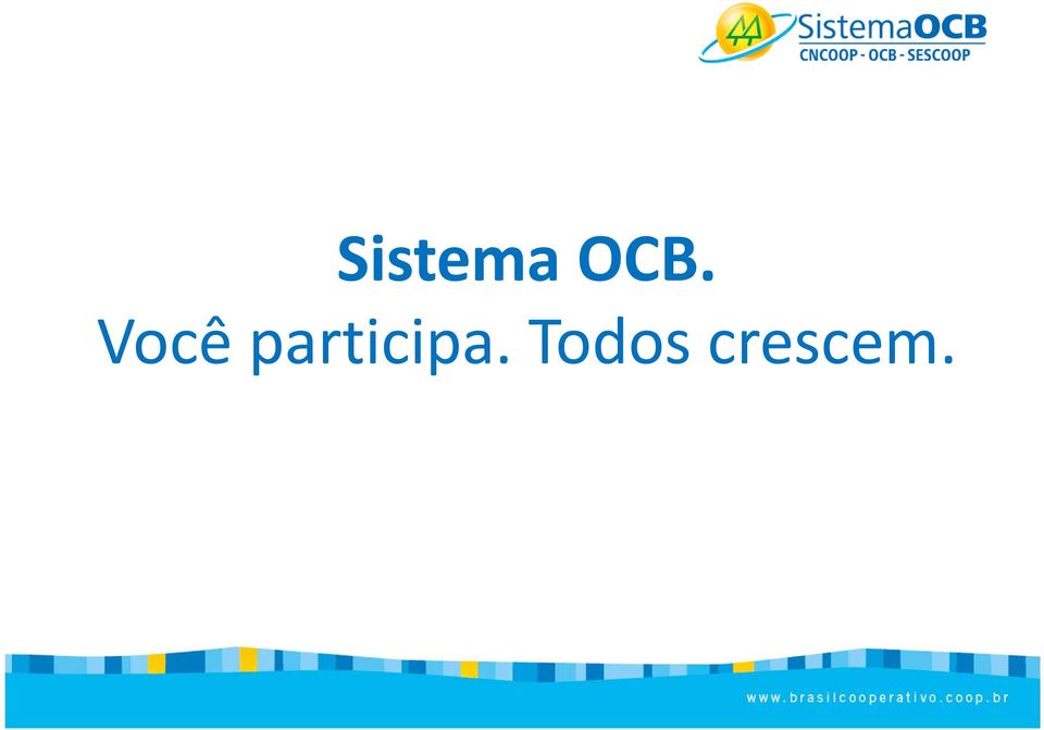 participa.