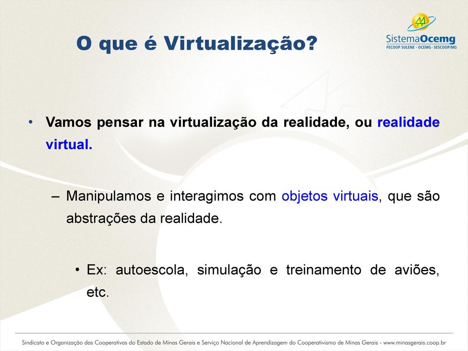 virtual.