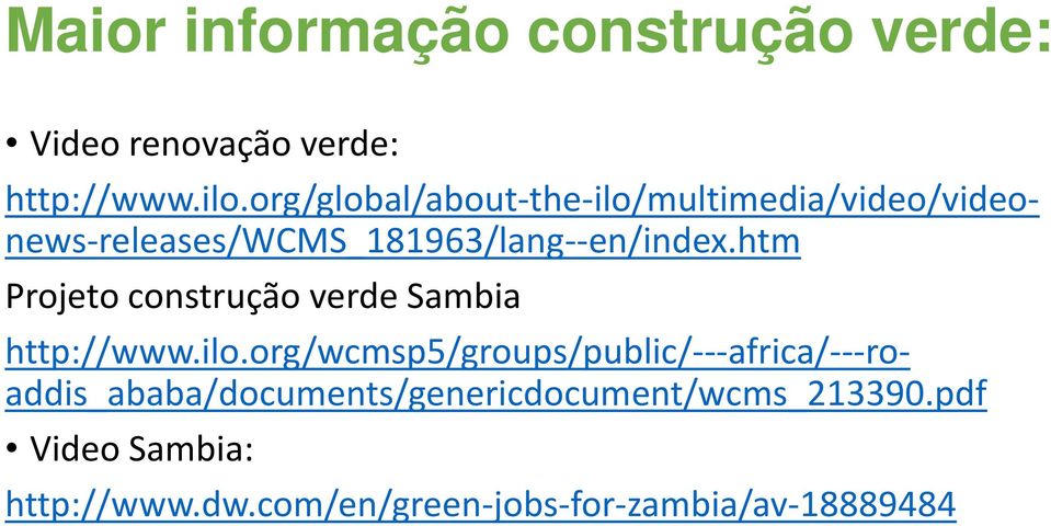 org/global/about-the-ilo/multimedia/video/videonews-releases/wcms_181963/lang--en/index.