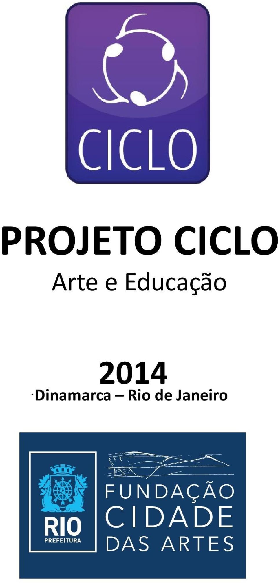 Educação 2014