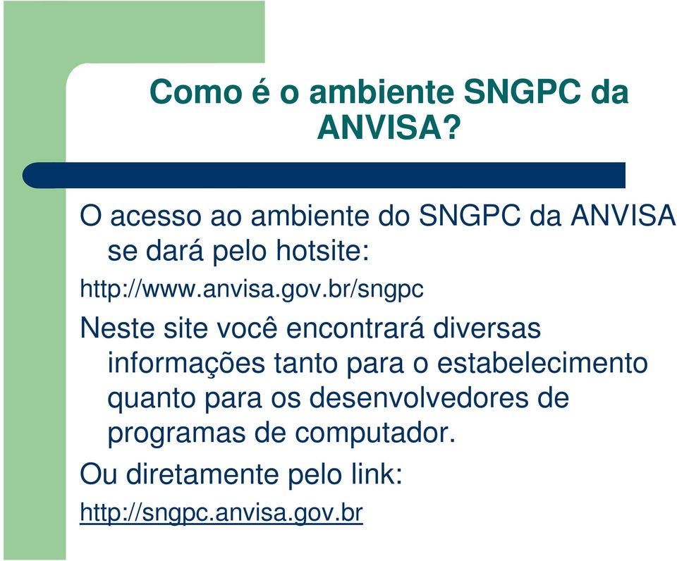 anvisa.gov.