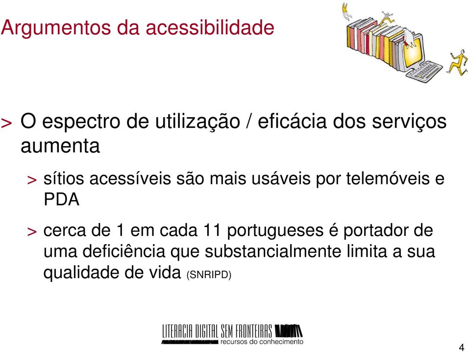 telemóveis e PDA > cerca de 1 em cada 11 portugueses é portador de
