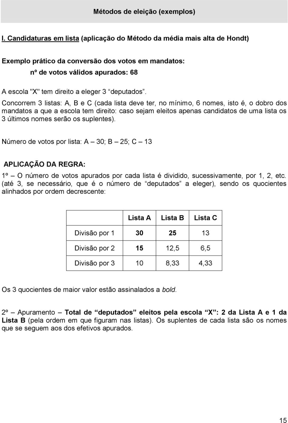 deputados.