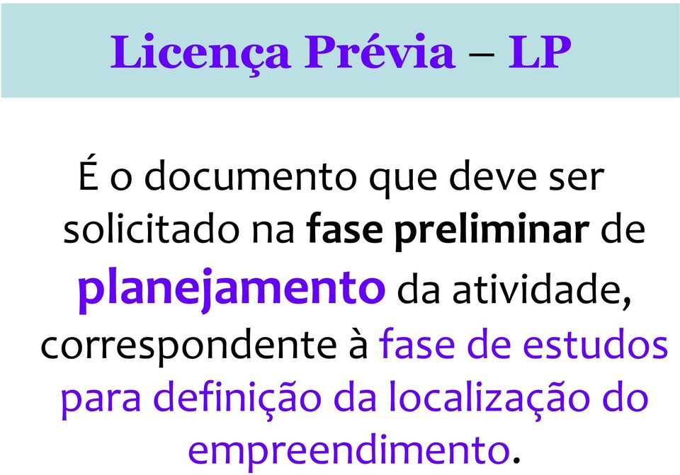 planejamentoda atividade, correspondente