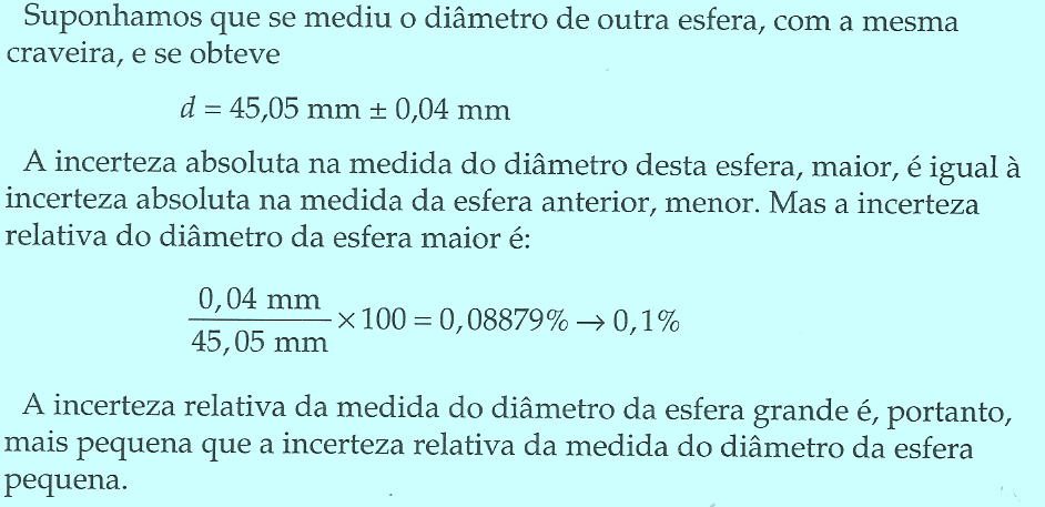 INCERTEZA