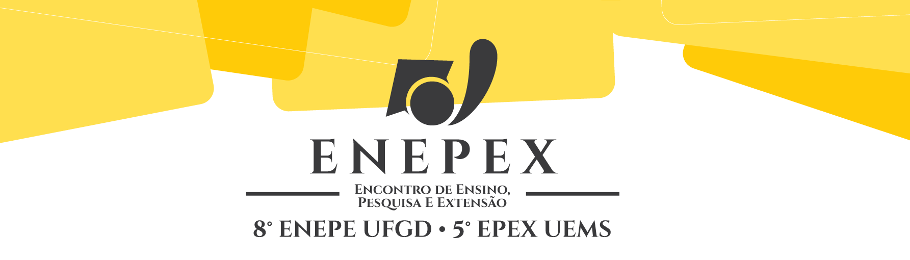 ANÁLISE DO DESEMPENHO AMBIENTAL DA EMPRESA DOURAMOTORS, DOURADOS, MS APÓS A CERTIFICAÇÃO DA ISO 14001. Geisebel Bueno Fonseca ¹; Luciana Ferreira da Silva².