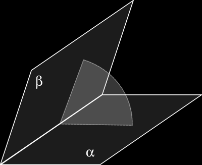 B A a A, B, C = vértices A = origem do ângulo a = ângulo horizontal C Obs. Os pontos A, B e C são denominados pontos topográficos.