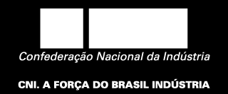 Ministério da Ciência,