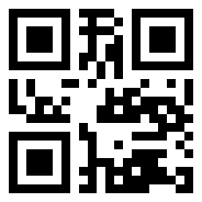 EXAME AMRIGS 2016 Instruções Leia atentamente e cumpra rigorosamente as instruções que seguem, pois elas são parte integrante das provas e das normas que regem o Exame AMRIGS, ACM e AMMS. 1.