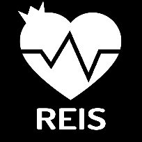 Guia de instalação do REIS para desenvolvedores Este guia foi desenvolvido para explicar o processo de instalação e configuração do REIS para desenvolvedores.