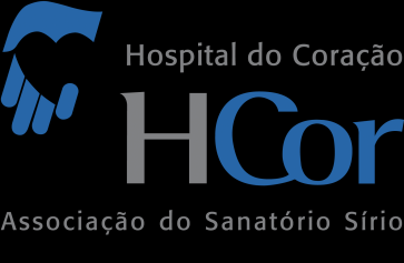 Coordenação Cirúrgica: Dr. Paulo Pego Fernandes Coordenação Médica : Dr. Felix J. A.