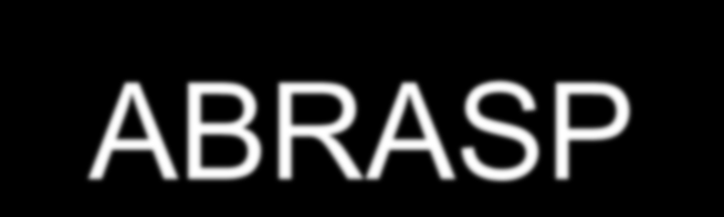 ABRASP QUALIFICAÇÃO DE FORNECEDORES Importância, Requisitos e Impacto