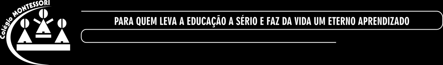 Roteiro de estudos 1º trimestre. Matemática-Física-Química-Biologia O roteiro foi montado especialmente para reforçar os conceitos dados em aula.