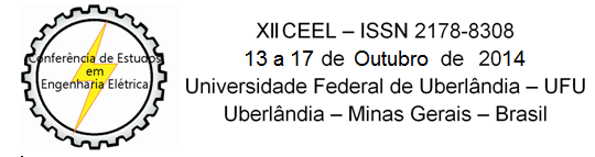 AVALIAÇÃO DO AGRUPAMENTO DE LÂMPADAS FLUORESCENTES COMPACTAS PARA REPRESENTAÇÕES DE EQUIVALENTES EM SIMULAÇÕES COMPUTACIONAIS DE FLUXO HARMÔNICO Márcio Melquíades Silva 1, Manuel Losada y Gonzalez 2