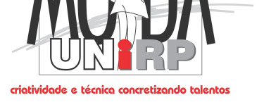 799, de 17 de novembro de 2004 Ato Legal de Renovação de Reconhecimento: Portaria nº.